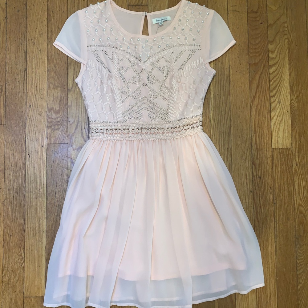 Francesca’s Dress Size XS